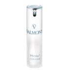 Valmont Hydra³ Contour eye contour gel 15ml (British brand)