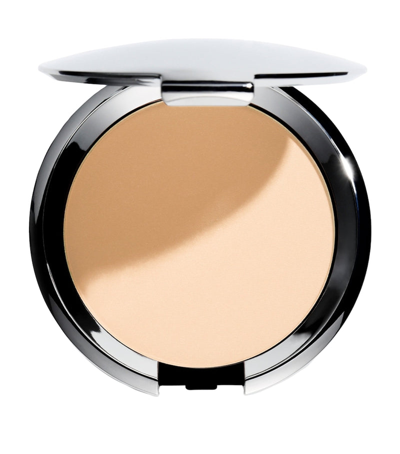 Chantecaille compact powder foundation - British product
