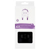 Superdrug Heatless Curls Kit Hair Styling Tool (British brand)