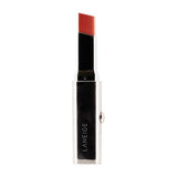 Superdrug Laneige Layering Lip Bar No.6 Alluring Red Lipstick- Buy online at McGrocer