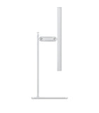 Apple Pro Display XDR 32-inch monitor - British product