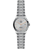 TUDOR 1926 stainless steel watch 39mm, imported from the UK