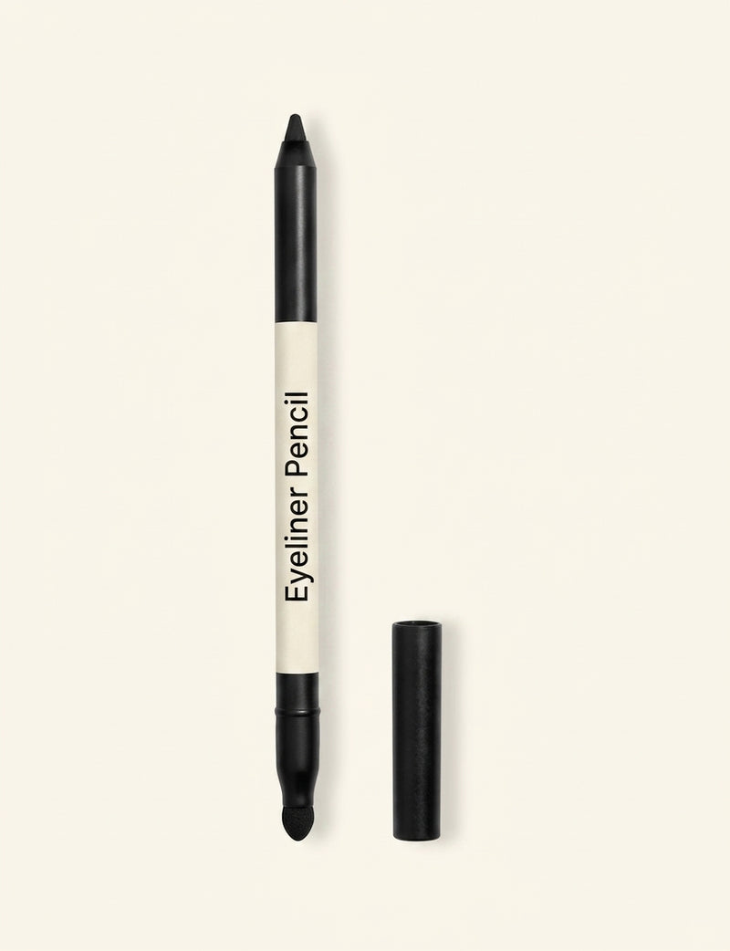 Dior Diorshow On Stage eye crayon 1.2g (British brand)