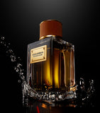 Dolce&Gabbana Velvet Desire Eau de Parfum 100ml - British product
