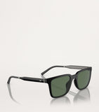Oliver Peoples acetate sunglasses Mr. Federer, UK version