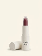 John Lewis Charlotte Tilbury Hot Lips Lipstick 3.5g- Buy online at McGrocer