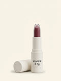 Charlotte Tilbury Hot Lips lipstick 3.5g (British brand)