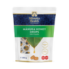 Manuka Health Manuka honey drops MGO 400+ with propolis 250g, imported from the UK