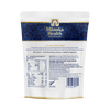 Manuka Health Manuka honey drops MGO 400+ with propolis 250g, imported from the UK