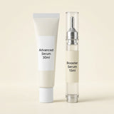 No7 Laboratories anti-aging serum bundle, UK version