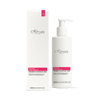 skinChemists balancing Vitamin C and Glycolic Acid cream cleanser 200ml (British brand)