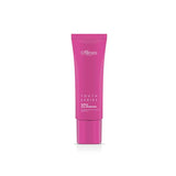 skinChemists Retinol & Bakuchiol Day Moisturizer 50ml (British brand)