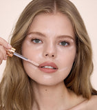 Charlotte Tilbury Airbrush Flawless Blur Concealer 8.3g - British product