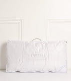 Frette Soft Cortina Down King Pillow 53cm x 94cm - British product