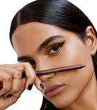 YSL Lines Liberated Eyeliner pencil, imported from the UK