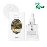 Superdrug Dr. Althea Natural Radiance Essence 30ml Face Serum- Buy online at McGrocer