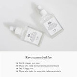 Dr. Althea Natural Radiance Essence 30ml - British product