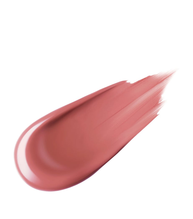 Suqqu Comfort Lip Fluid Fog (British brand)