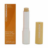 Ole Henriksen Banana Bright CC Stick, imported from the UK