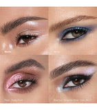 Anastasia Beverly Hills eye shadow stick with shimmer finish 1.5g, UK version