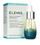 Elemis Pro-Collagen Marine Oil 15ml - British product