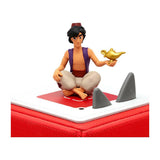 Tonies - Disney - Aladdin GOODS Boots