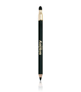 Harrods Sisley Phyto-Khol Perfect Kohl Pencil- Buy online at McGrocer