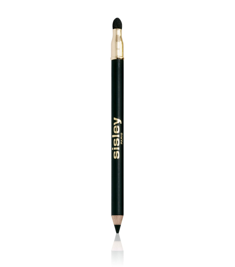 Sisley Phyto-Khol Perfect kohl pencil (British brand)