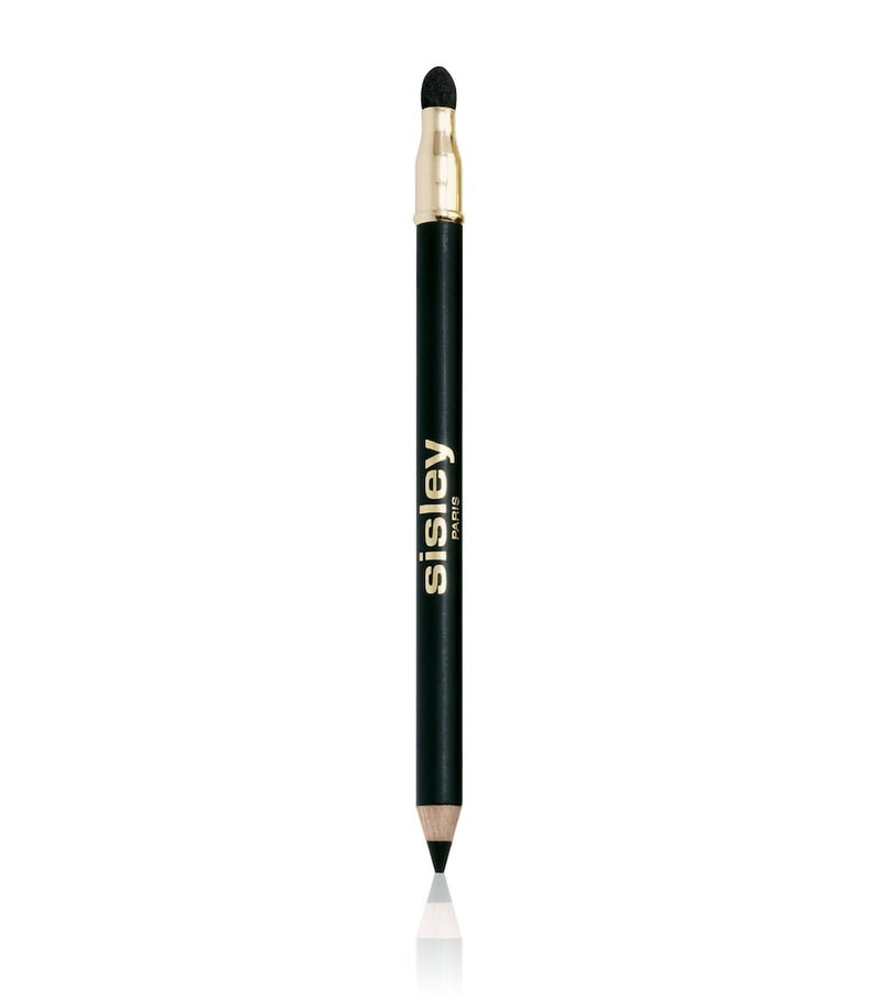 Sisley Phyto-Khol Perfect kohl pencil (British brand)