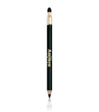 Sisley Phyto-Khol Perfect kohl pencil (British brand)