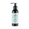 Sukin Blemish Control Moisturiser 125ml (British brand)