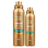 Superdrug Garnier Ambre Solaire Bronzing Bundle Self Tan Body Face Mists- Buy online at McGrocer