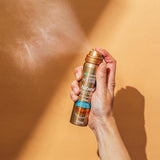 Garnier Ambre Solaire Self Tan Bundle Body and Face Mists, UK version