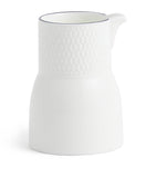 Wedgwood Gio Baijiu jug and cups set (British brand)