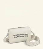 Cartier leather Losange cross-body bag calfskin (British brand)