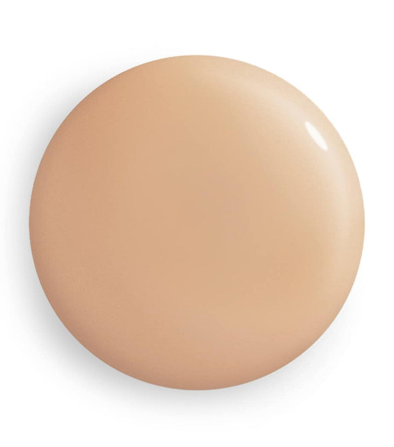 Sisley Phyto-Teint Perfection foundation 30ml (British brand)