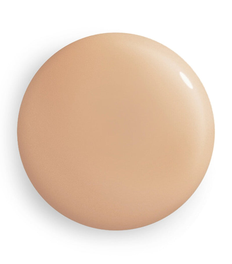 Sisley Phyto-Teint Perfection foundation 30ml (British brand)