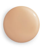 Sisley Phyto-Teint Perfection foundation 30ml (British brand)