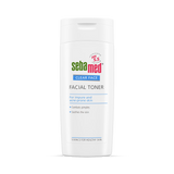 Holland & Barrett Sebamed Clear Face Facial Toner 150ml- Buy online at McGrocer