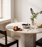 Georg Jensen Cobra salad set, UK version