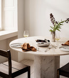 Georg Jensen Cobra salad set, UK version