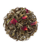 NEWBY Midnight Rose loose leaf tea 50g, imported from the UK