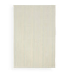 Missoni Home cotton bath sheet 100cm x 150cm, imported from the UK