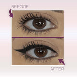 Blinc tubing liquid eyeliner black - British product