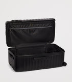 Tumi 19 Degree Large rolling trunk 79.5cm (British brand)
