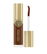 Harrods Dolce&Gabbana Everlast Concealer- Buy online at McGrocer