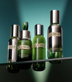 La Mer lifting and firming face serum 30ml, UK version