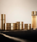 La Prairie Pure Gold Radiance Nocturnal Balm 60ml, UK version