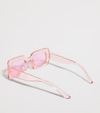 MARLO Evie Sunglasses, imported from the UK