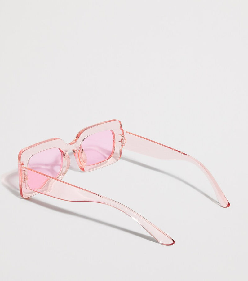 MARLO Evie Sonnenbrille, importiert aus dem Vereinigten Königreich